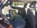 Subaru Outback 2023