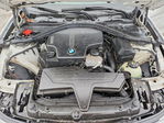 BMW Series 4 2015