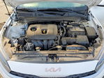 Kia Forte 2023