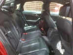 Audi A6 2014