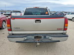 GMC  2002