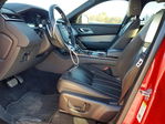 Land Rover Range Rover Velar 2019