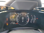 Lexus NX 2025