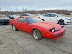Pontiac Firebird 1988