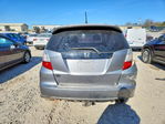 Honda Fit 2010