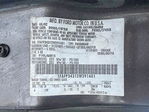 Ford Focus 2002