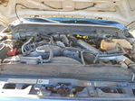Ford F250 2011