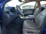 Ford Edge 2013