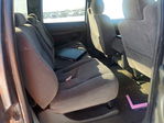 Chevrolet Silverado 2006
