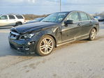 Mercedes-Benz  2013