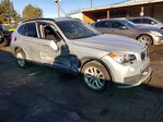 BMW X1 2015