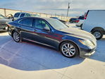 Lexus LS 2009