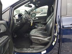 Chrysler Pacifica 2018