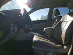 Subaru Outback 2012