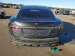 Tesla Model S 2019