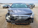 Hyundai Accent 2016