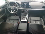 Audi Q5 2023