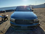 Dodge Durango 2016