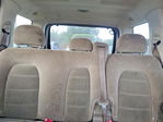 Ford Explorer 2004