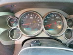 GMC Sierra 2010