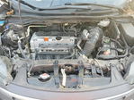 Honda CR-V 2014
