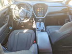 Subaru XV 2024