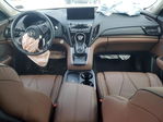 Acura RDX 2025