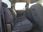 GMC Sierra 2011