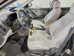 Hyundai Elantra 2008