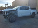 Toyota Tacoma 2024