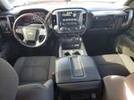 Chevrolet Silverado 2014