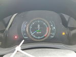 Lexus IS 2014