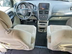 Dodge Caravan 2013