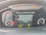 Audi Q8 2021