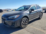 Subaru XV 2018
