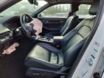 Honda Civic 2025