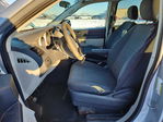 Dodge Caravan 2008