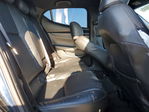 Mazda 3 2021