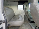 Ford Econoline 2010