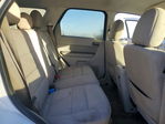 Ford Escape 2011
