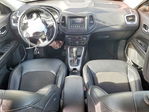 Jeep Compass 2019
