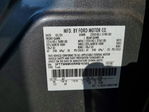 Ford Maverick 2024