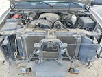 Chevrolet Silverado 2011