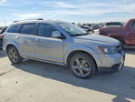 Dodge Journey 2017