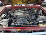 Toyota 4Runner 1990