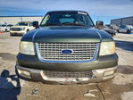 Ford Expedition 2004