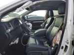 Toyota Highlander 2019