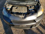 Toyota  2013