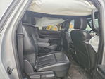 Ford Expedition 2020