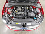 Volkswagen Jetta 2019